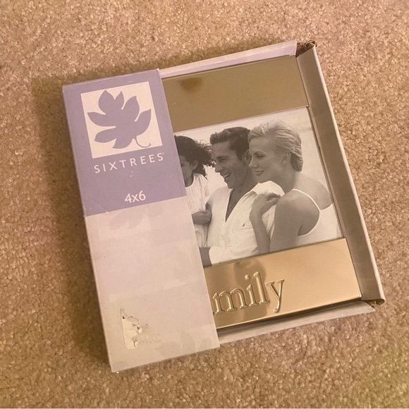 3 Pack Frames - Picture 5 of 5